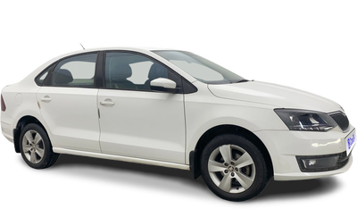 Skoda Rapid-img