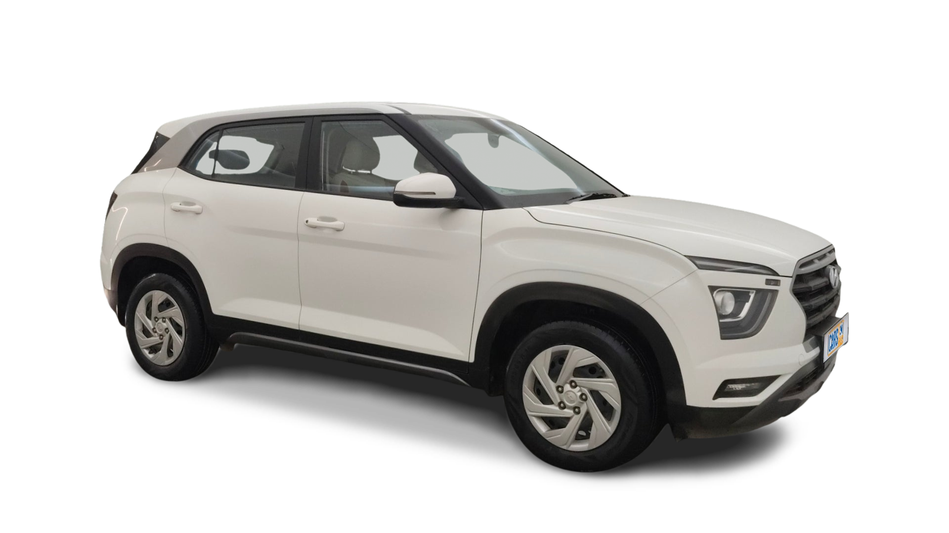 Hyundai Creta-img