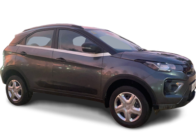 Tata NEXON-img