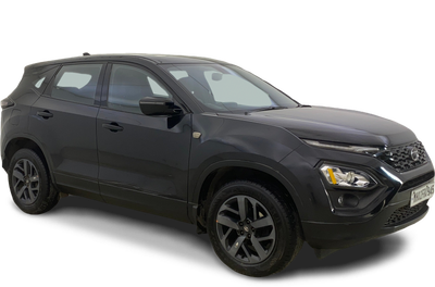 Tata Harrier-img