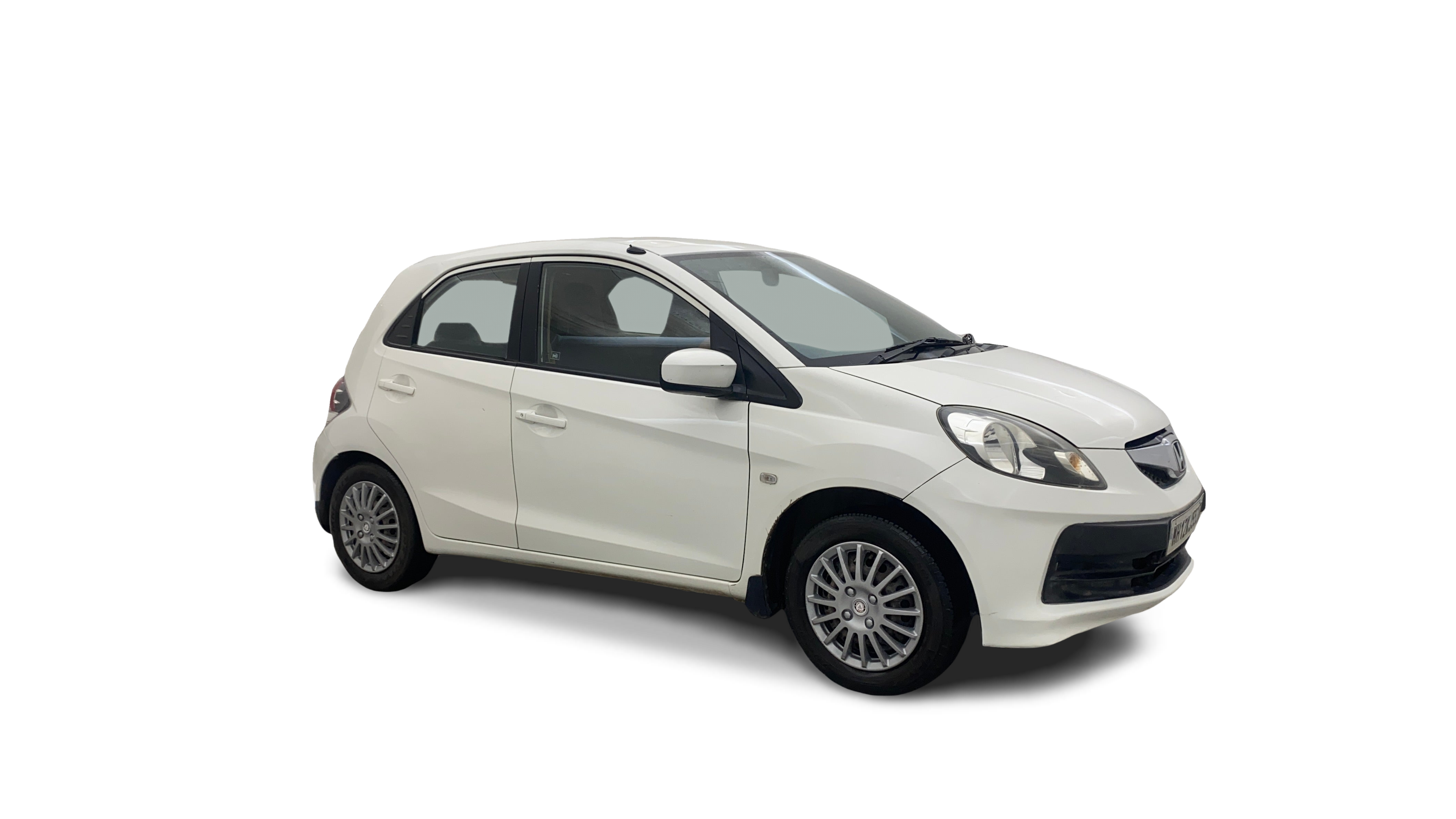 Honda Brio-img