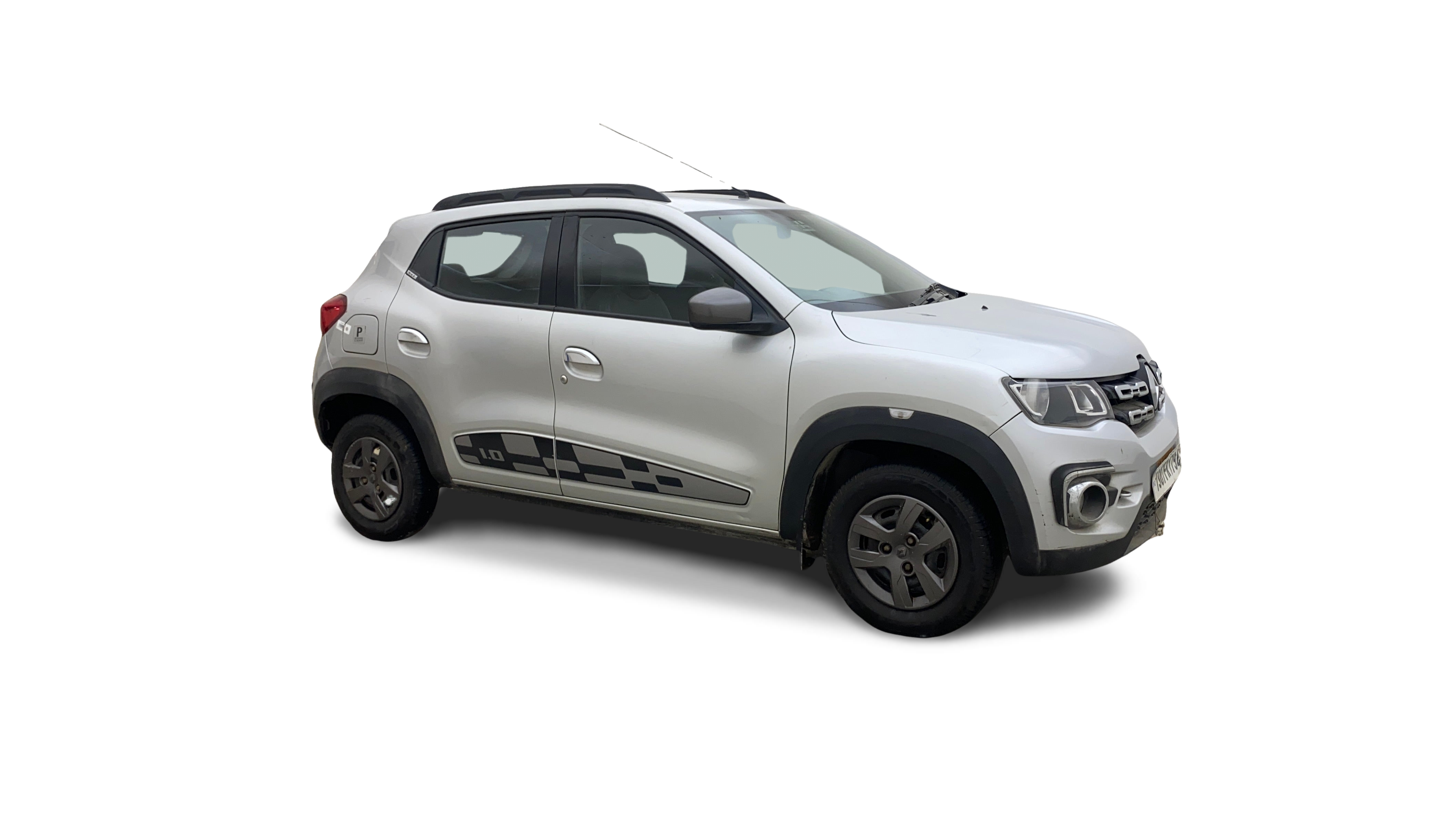 Renault Kwid-img