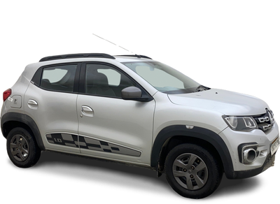 Renault Kwid-img
