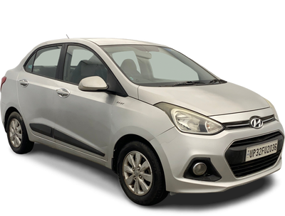 Hyundai Xcent-img