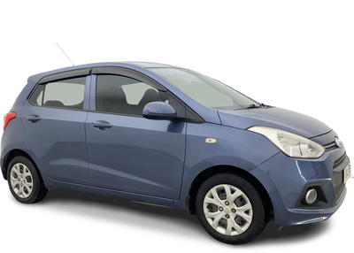 Hyundai Grand i10-img