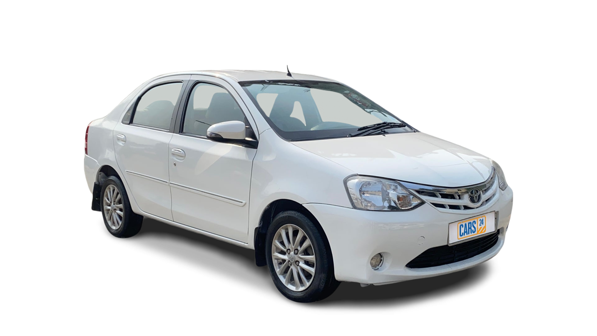 Toyota Etios-img