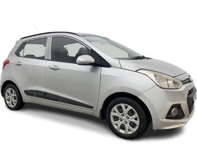 Hyundai Grand i10-img