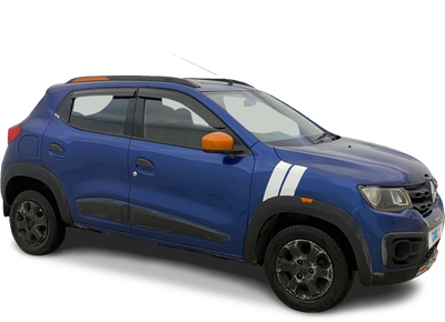 Renault Kwid-img