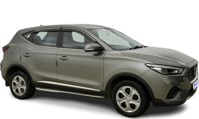 2023 MG ASTOR - SUV - Petrol - Manual - ₹7.20 lakh