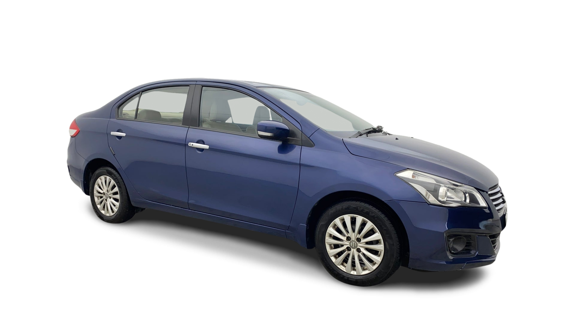 Maruti Ciaz-img