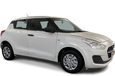 Maruti Swift-img