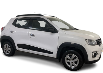 Renault Kwid-img