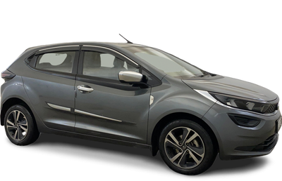 Tata ALTROZ-img