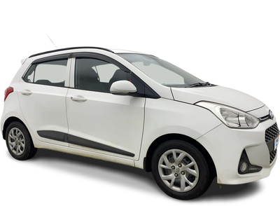 Hyundai Grand i10-img