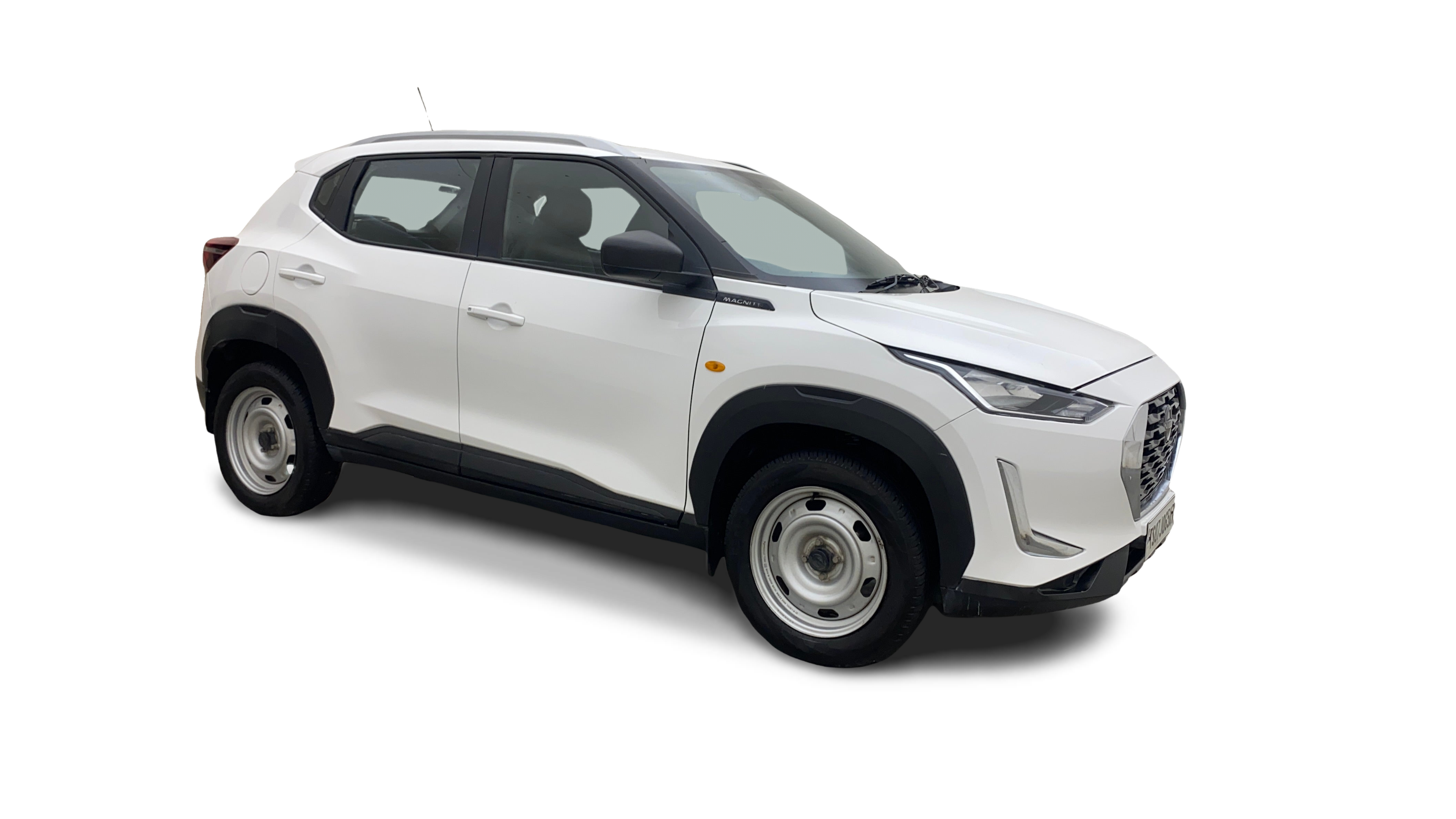Nissan MAGNITE-img