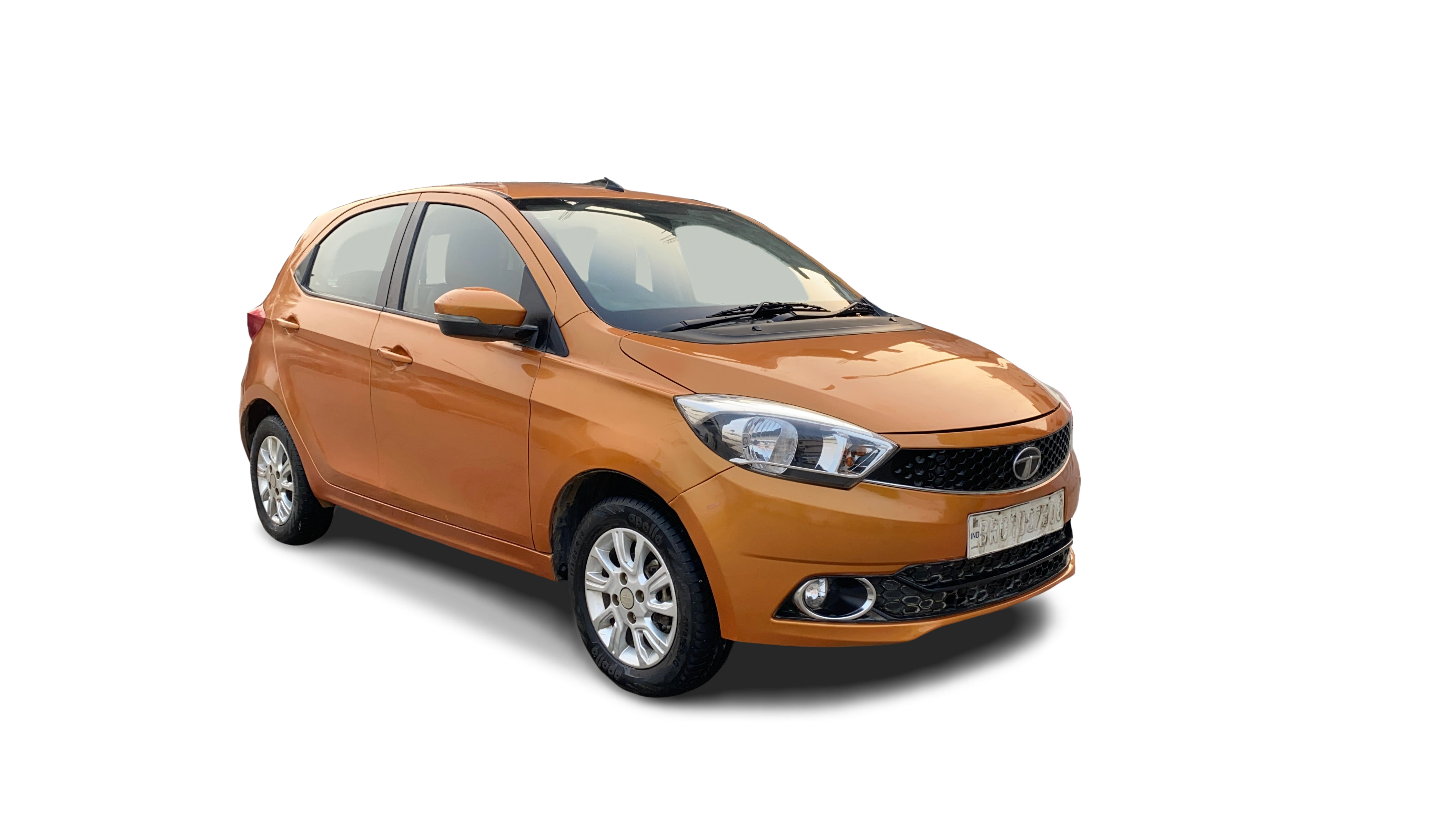Tata Tiago-img