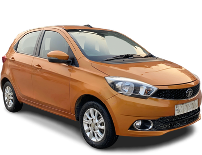 Tata Tiago-img