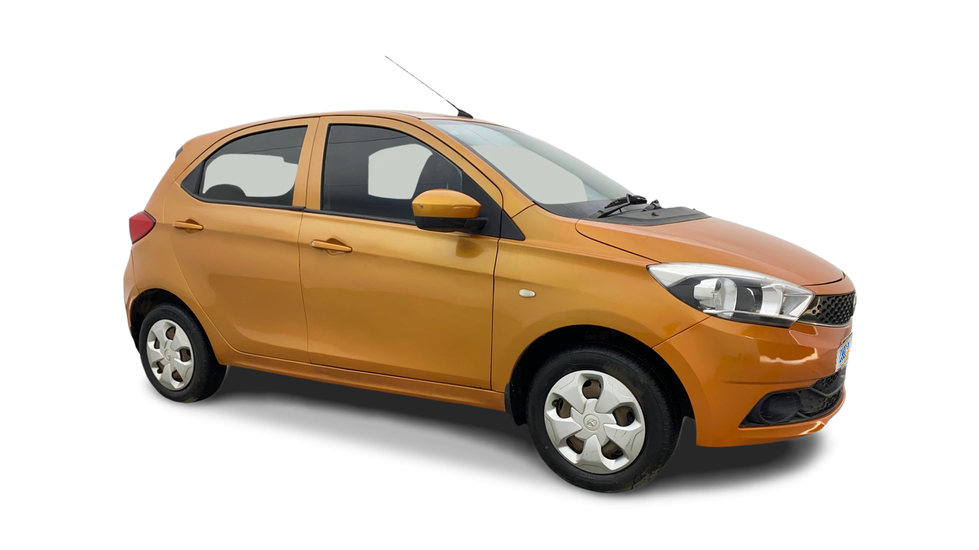 Tata Tiago-img