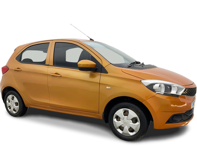 Tata Tiago-img