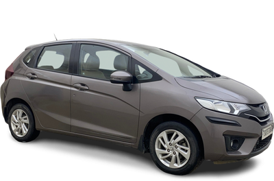 Honda Jazz-img