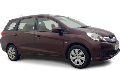 Honda Mobilio-img
