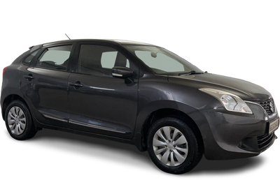 Maruti Baleno-img