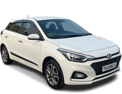 Hyundai Elite i20-img