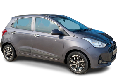 Hyundai Grand i10-img