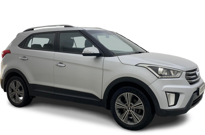 Hyundai Creta-img
