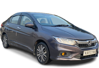 Honda City-img