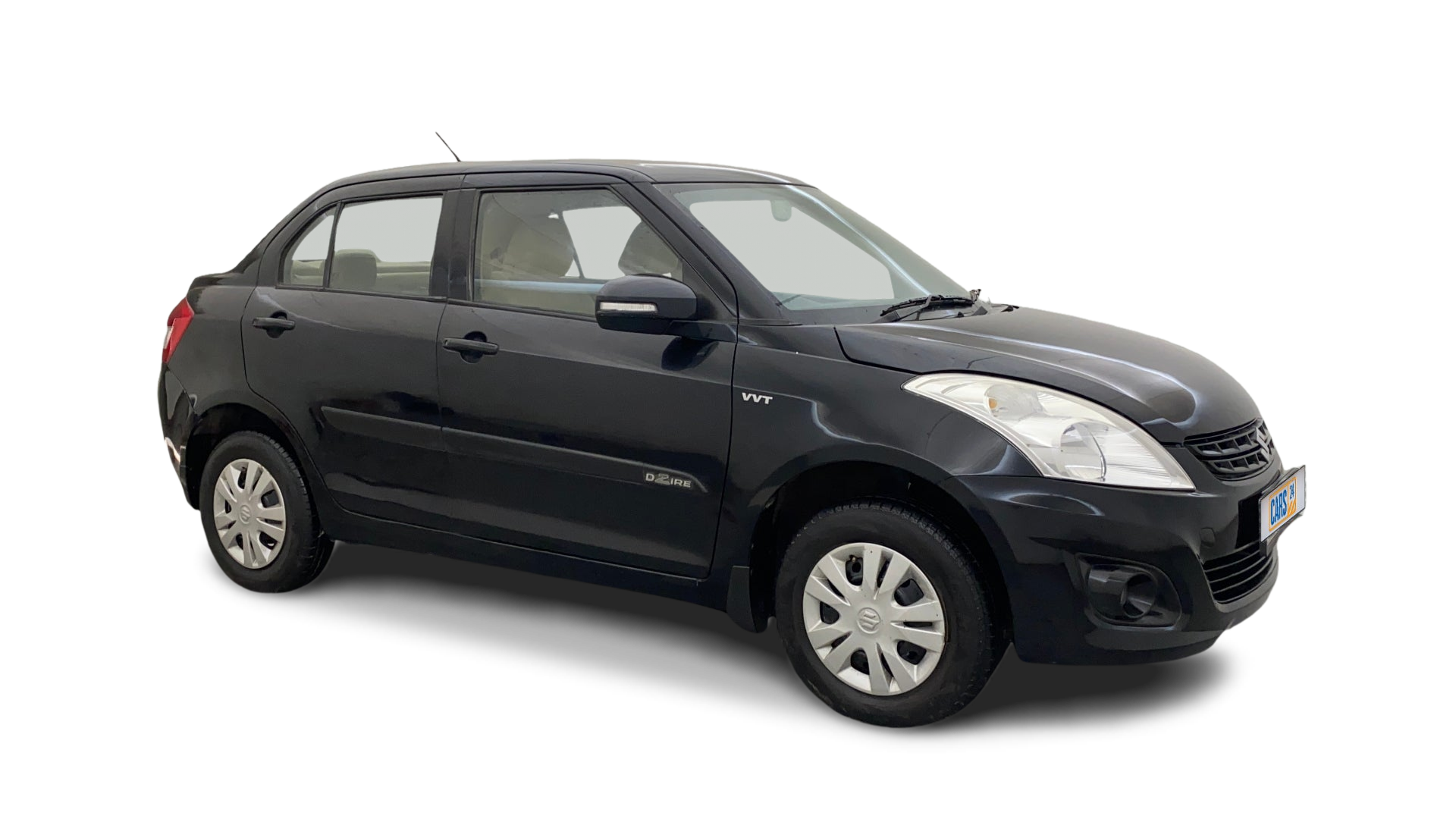 Maruti Swift Dzire-img
