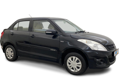 Maruti Swift Dzire-img