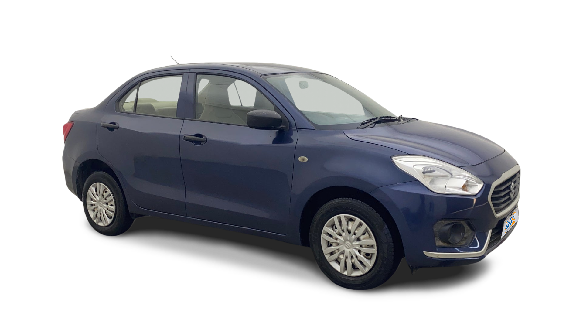 Maruti Dzire-img