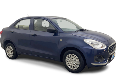Maruti Dzire-img