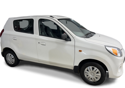 Maruti Alto 800-img