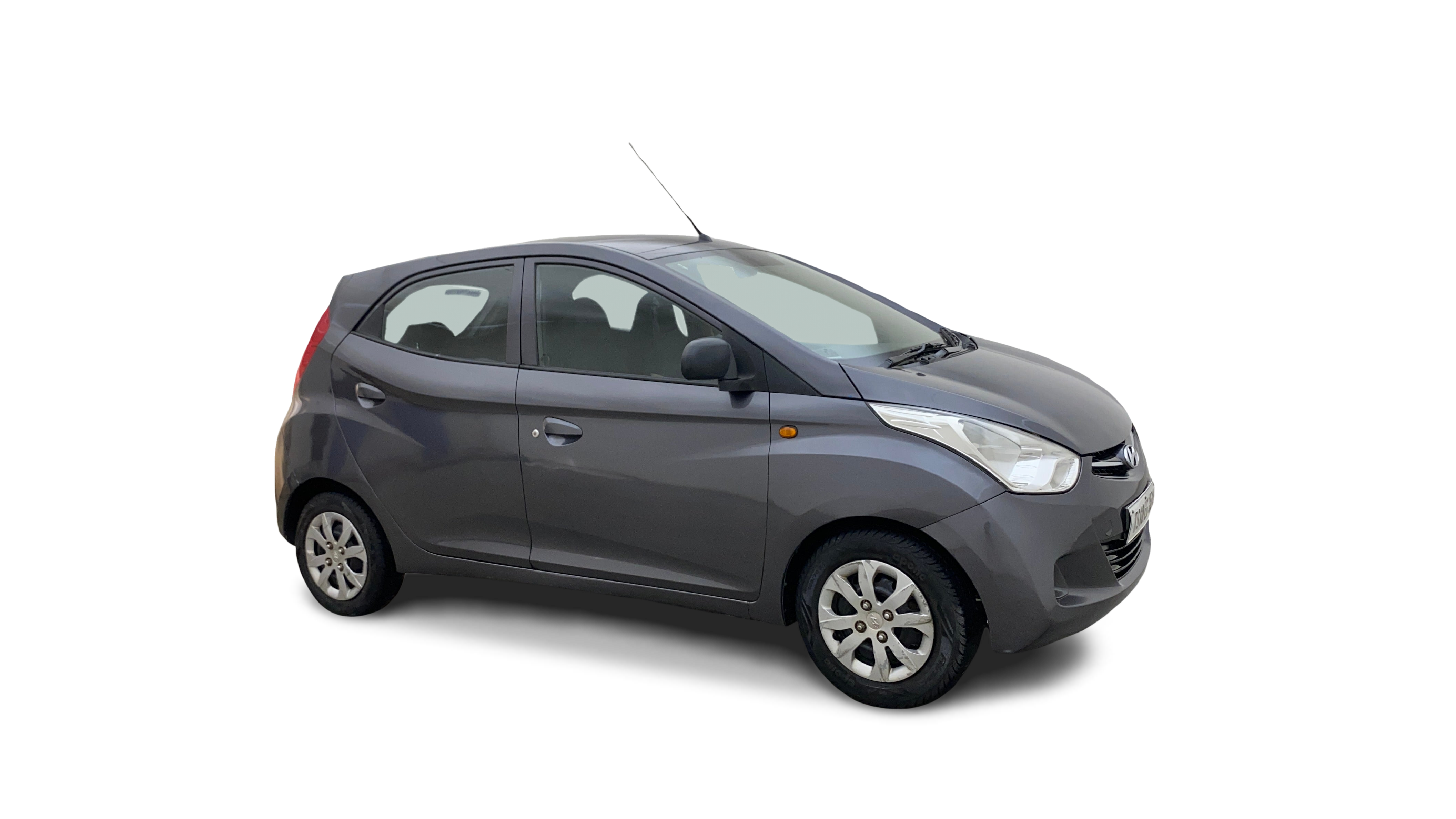 Hyundai Eon-img