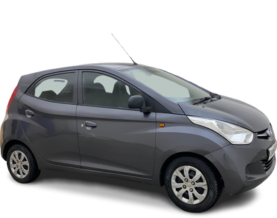 Hyundai Eon-img