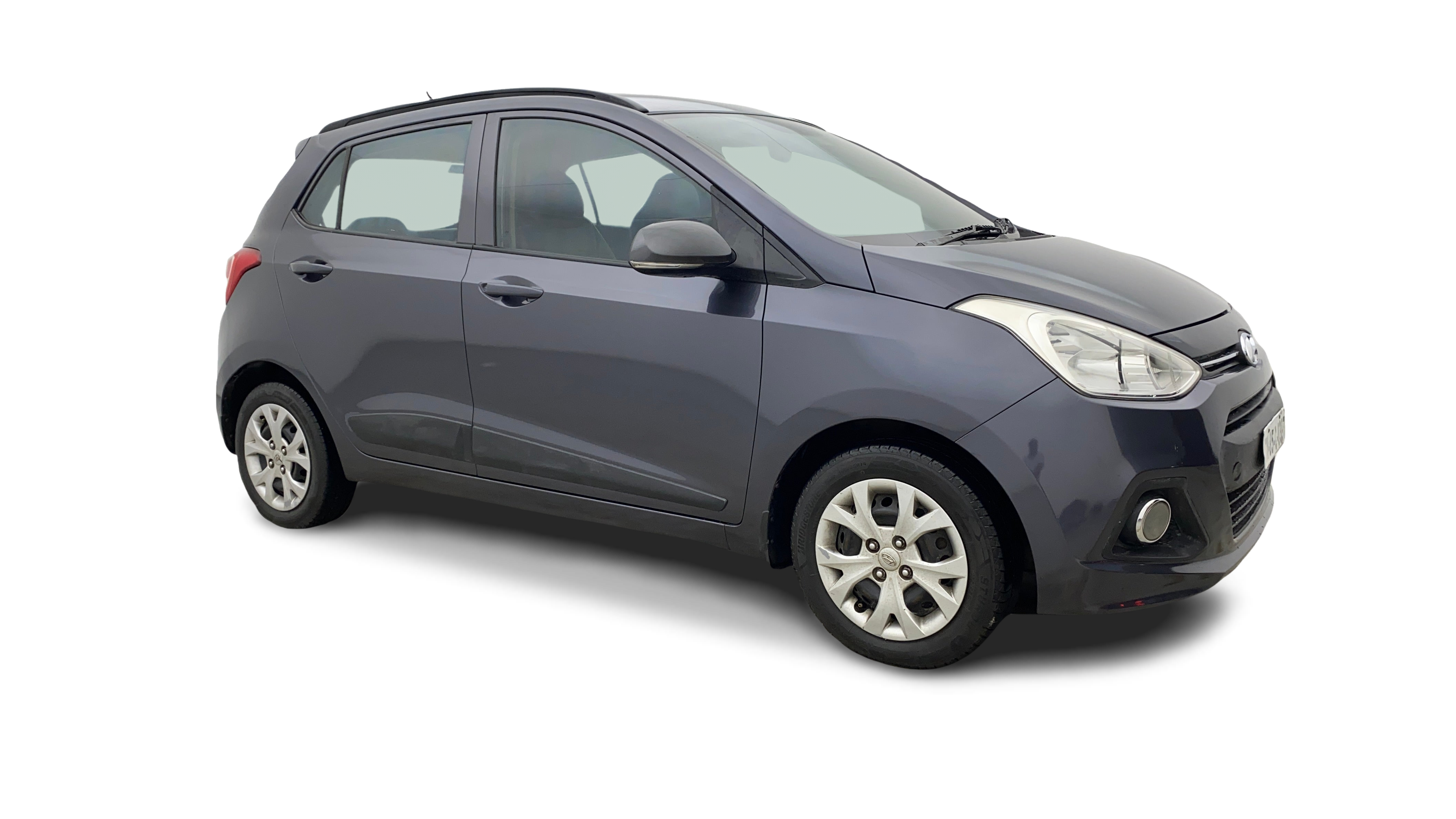 Hyundai Grand i10-img