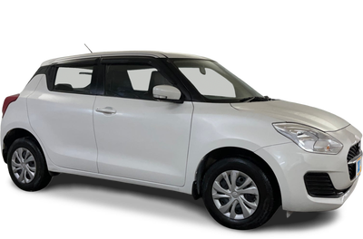 Maruti Swift-img