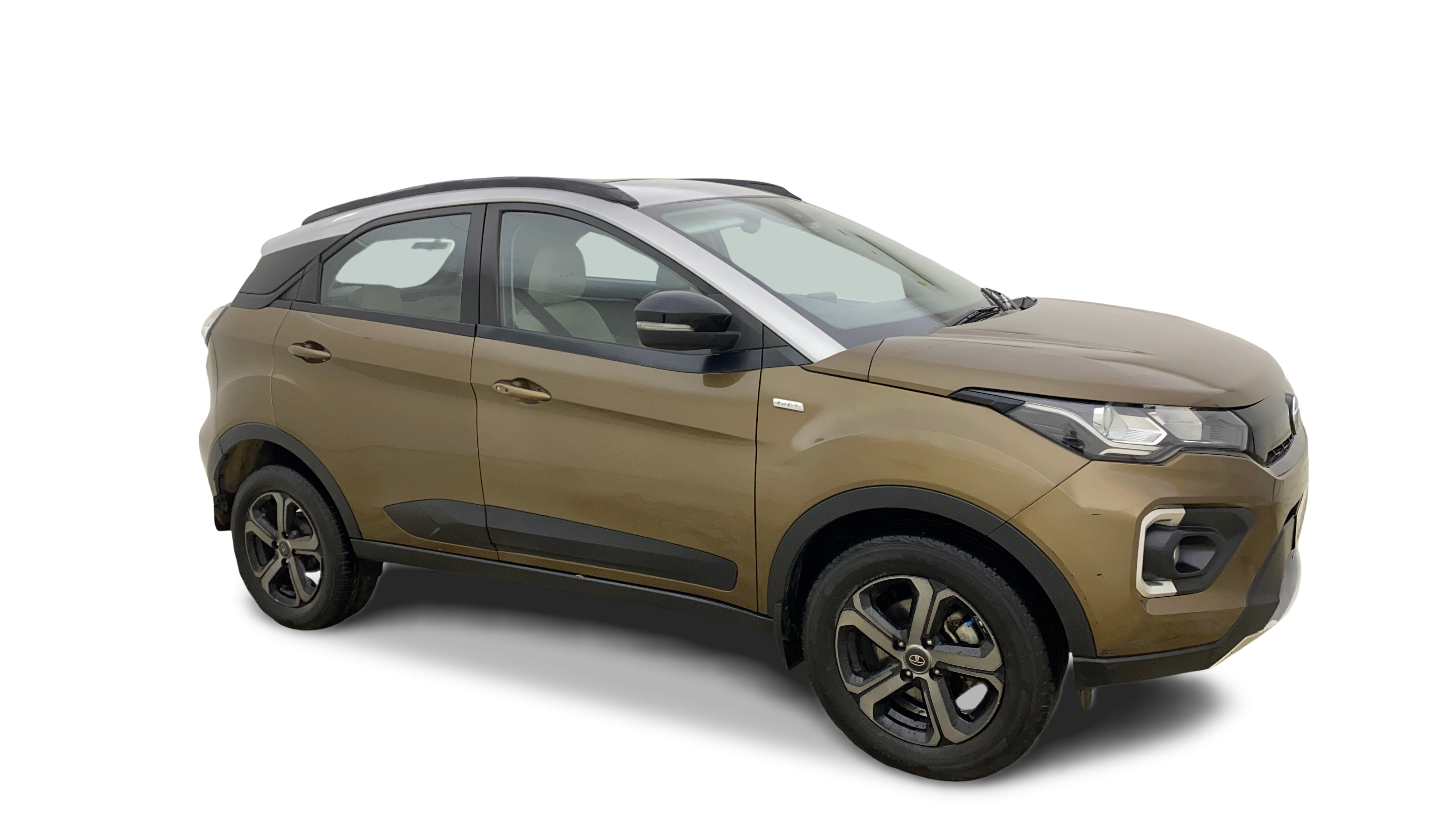 Tata NEXON-img