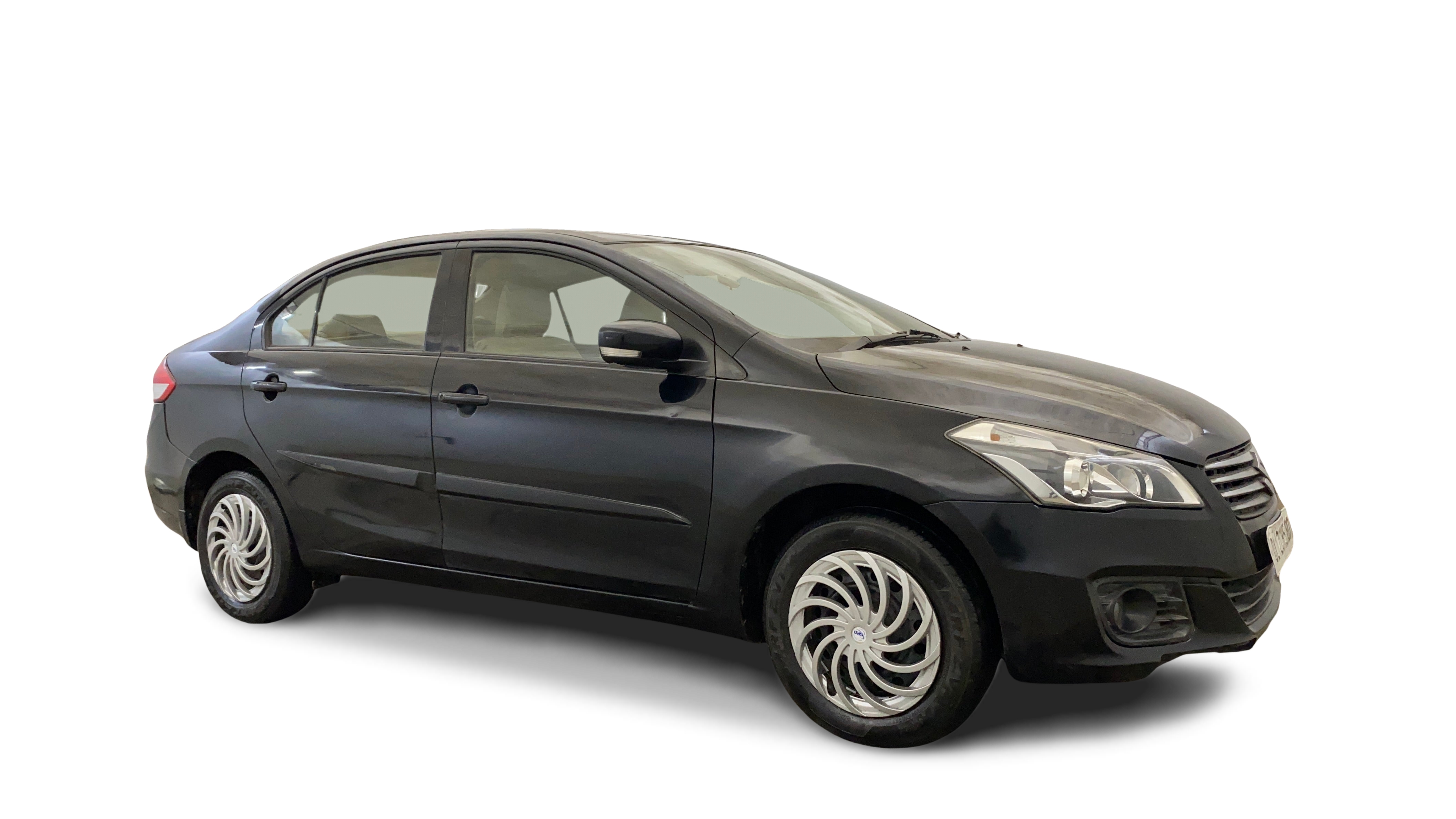 Maruti Ciaz-img