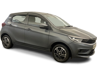 Tata Tiago-img