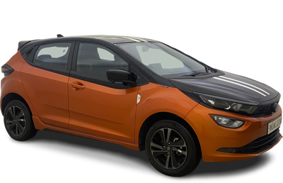 Tata ALTROZ-img