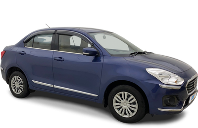 Maruti Dzire-img
