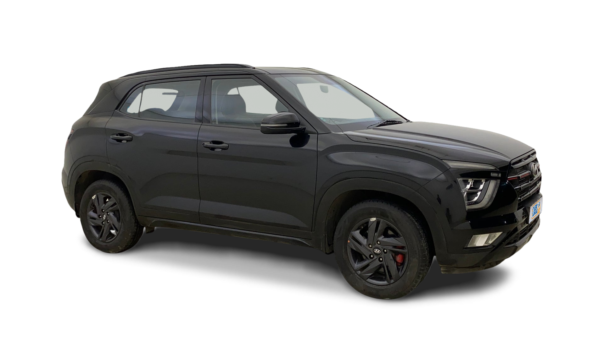 Hyundai Creta-img