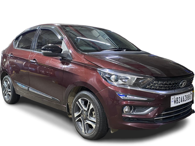 Tata TIGOR-img
