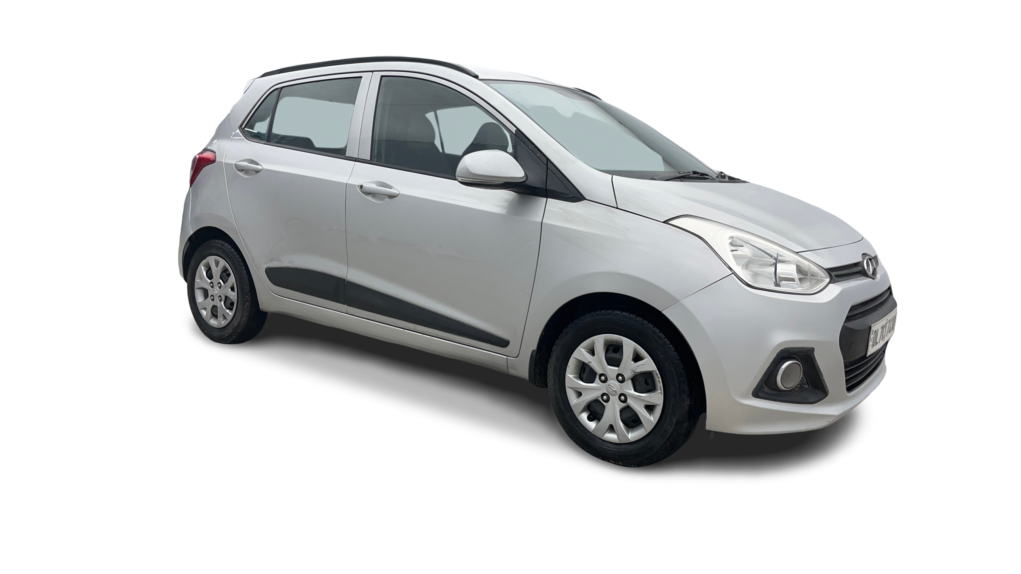 Hyundai Grand i10-img