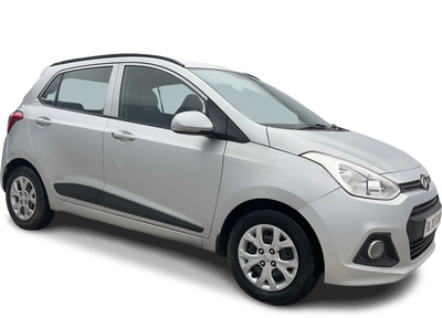 Hyundai Grand i10-img