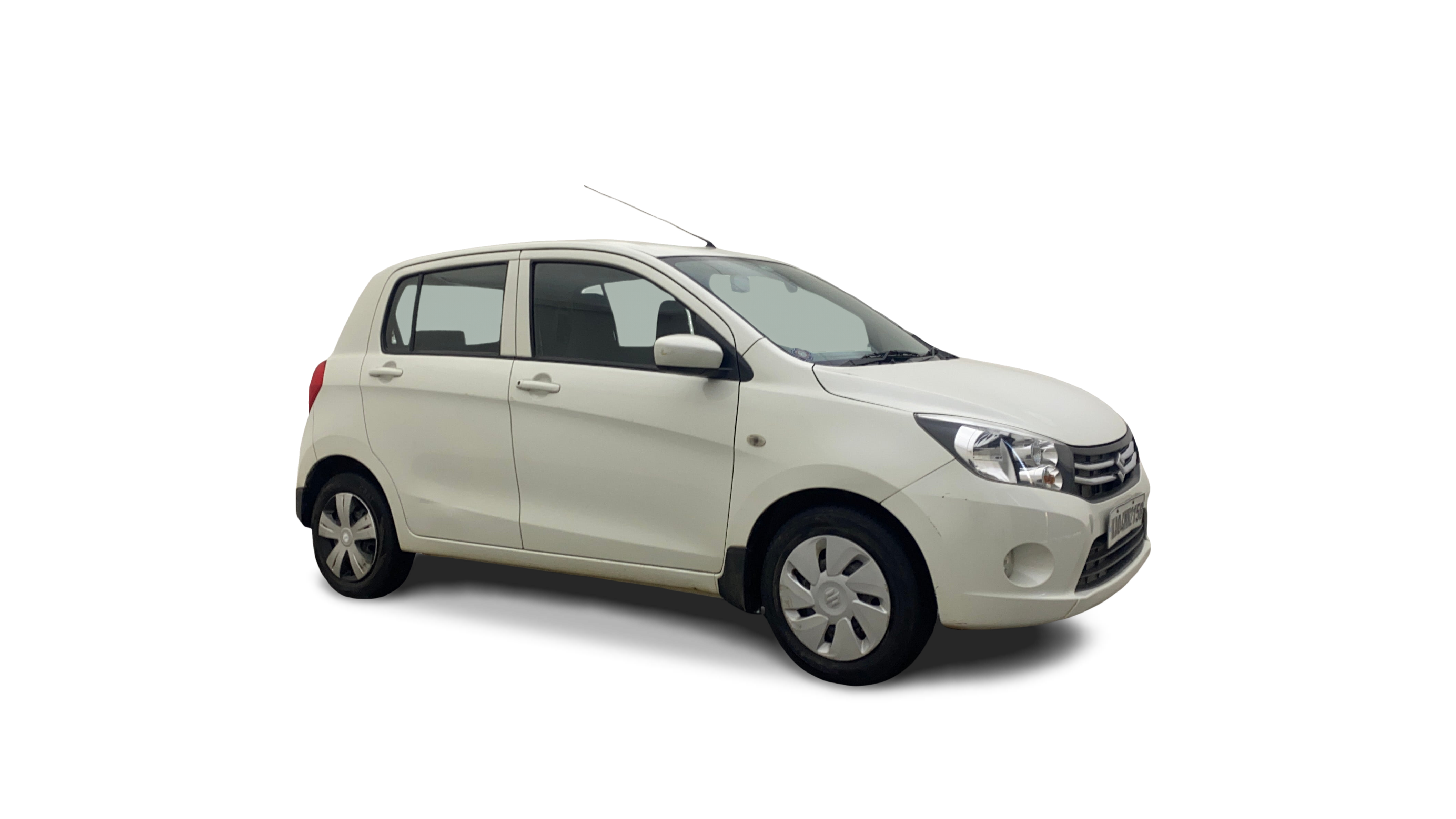 Maruti Celerio-img