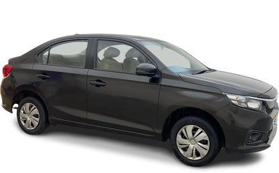 Honda Amaze-img